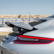 Image for article titled The 2017 Porsche 911 GTS Is A Supercar-Slaying Parts Bin Special Daily Driver